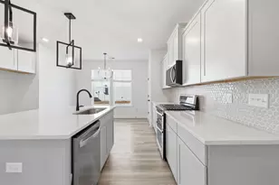 4125 Collins Farm Wy, Conway, SC 29526 - Photo 11