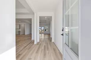 4125 Collins Farm Wy, Conway, SC 29526 - Photo 5