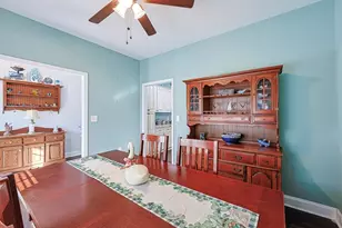 6777 Hampton Rd, Conway, SC 29527 - Photo 25
