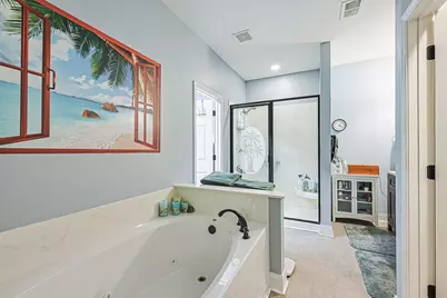 6777 Hampton Rd., Conway, SC 29527 - Photo 17