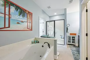 6777 Hampton Rd, Conway, SC 29527 - Photo 17