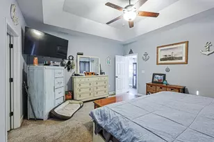 6777 Hampton Rd, Conway, SC 29527 - Photo 15