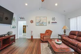 6777 Hampton Rd, Conway, SC 29527 - Photo 3
