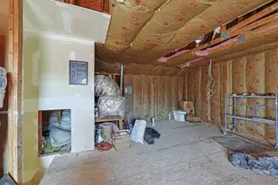 6777 Hampton Rd, Conway, SC 29527 - Photo 33