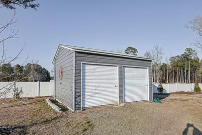 6777 Hampton Rd., Conway, SC 29527 - Photo 41