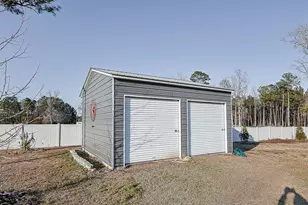 6777 Hampton Rd, Conway, SC 29527 - Photo 41