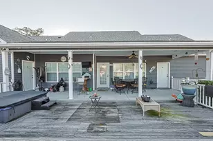 6777 Hampton Rd, Conway, SC 29527 - Photo 37