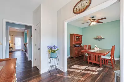 6777 Hampton Rd., Conway, SC 29527 - Photo 23