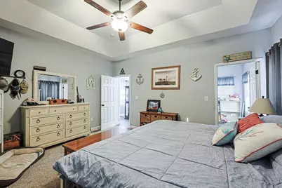 6777 Hampton Rd., Conway, SC 29527 - Photo 13