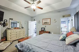 6777 Hampton Rd, Conway, SC 29527 - Photo 13