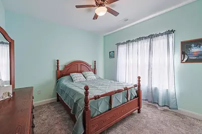 6777 Hampton Rd., Conway, SC 29527 - Photo 29