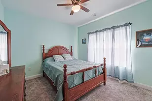 6777 Hampton Rd, Conway, SC 29527 - Photo 29