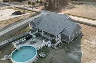 6777 Hampton Rd, Conway, SC 29527 - Photo 45