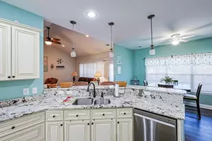 6777 Hampton Rd, Conway, SC 29527 - Photo 9