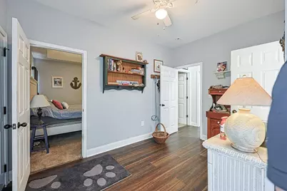 6777 Hampton Rd., Conway, SC 29527 - Photo 21