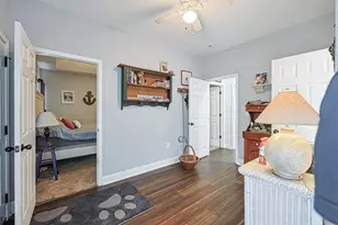 6777 Hampton Rd, Conway, SC 29527 - Photo 21