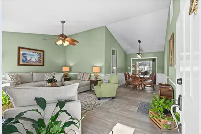 1109 Fox Sparrow Dr., Garden City, SC 29576 - Photo 3