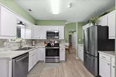 1109 Fox Sparrow Dr., Garden City, SC 29576 - Photo 7