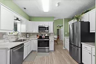 1109 Fox Sparrow Dr, Murrells Inlet, SC 29576 - Photo 7