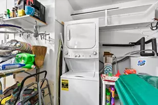 1109 Fox Sparrow Dr, Murrells Inlet, SC 29576 - Photo 19