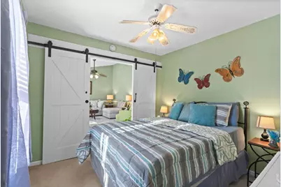 1109 Fox Sparrow Dr., Garden City, SC 29576 - Photo 11