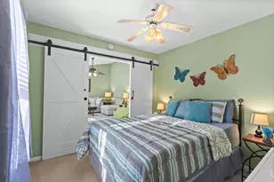 1109 Fox Sparrow Dr, Murrells Inlet, SC 29576 - Photo 11