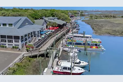 1109 Fox Sparrow Dr., Garden City, SC 29576 - Photo 29