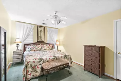 1109 Fox Sparrow Dr., Garden City, SC 29576 - Photo 15