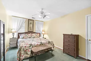 1109 Fox Sparrow Dr, Murrells Inlet, SC 29576 - Photo 15