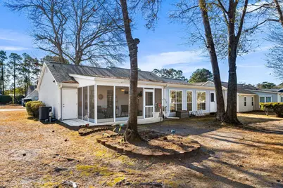 1109 Fox Sparrow Dr., Garden City, SC 29576 - Photo 21