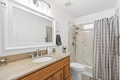 1109 Fox Sparrow Dr., Garden City, SC 29576 - Photo 17