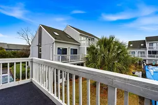 3700 Golf Colony Ln, Little River, SC 29566 - Photo 15