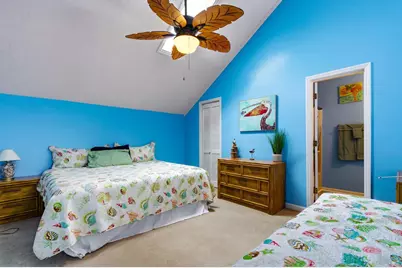 3700 Golf Colony Lane #6-J, Little River, SC 29566 - Photo 21