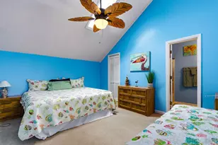 3700 Golf Colony Ln, Little River, SC 29566 - Photo 21