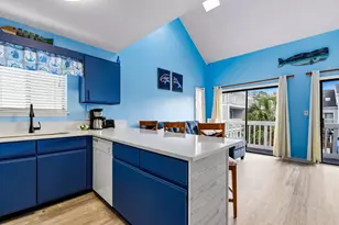 3700 Golf Colony Ln, Little River, SC 29566 - Photo 5