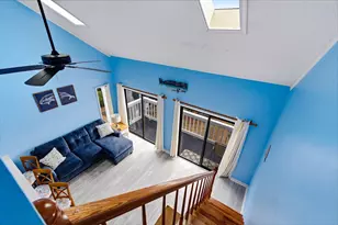 3700 Golf Colony Ln, Little River, SC 29566 - Photo 23