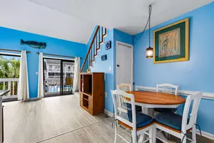 3700 Golf Colony Ln, Little River, SC 29566 - Photo 9