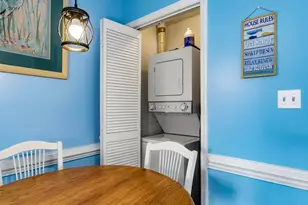 3700 Golf Colony Ln, Little River, SC 29566 - Photo 11