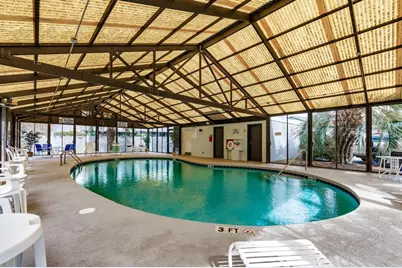 3700 Golf Colony Lane #6-J, Little River, SC 29566 - Photo 27