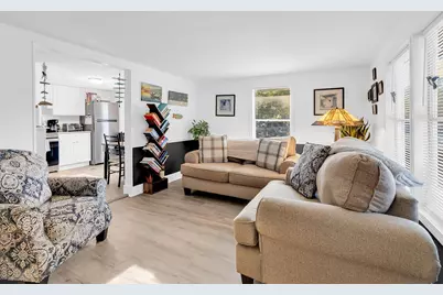 74 Boone Loop, Murrells Inlet, SC 29576 - Photo 3