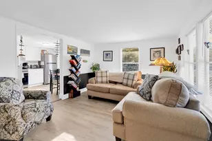 74 Boone Loop, Murrells Inlet, SC 29576 - Photo 3