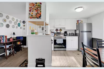 74 Boone Loop, Murrells Inlet, SC 29576 - Photo 5