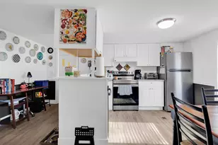 74 Boone Loop, Murrells Inlet, SC 29576 - Photo 5