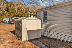 74 Boone Loop, Murrells Inlet, SC 29576 - Photo 23