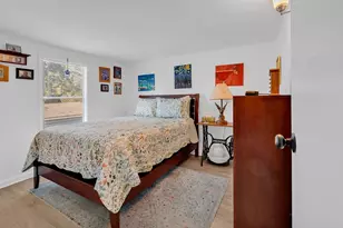 74 Boone Loop, Murrells Inlet, SC 29576 - Photo 13