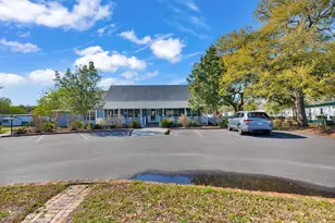 74 Boone Loop, Murrells Inlet, SC 29576 - Photo 29