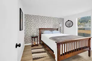 74 Boone Loop, Murrells Inlet, SC 29576 - Photo 15