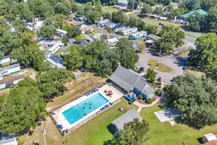 74 Boone Loop, Murrells Inlet, SC 29576 - Photo 27