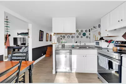 74 Boone Loop, Murrells Inlet, SC 29576 - Photo 7