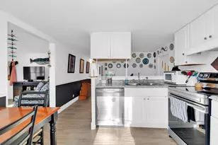 74 Boone Loop, Murrells Inlet, SC 29576 - Photo 7